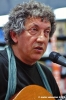 eugenio_bennato054