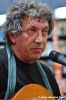 eugenio_bennato056