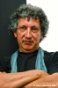 eugenio_bennato071