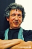 eugenio_bennato073