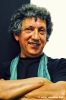 eugenio_bennato075