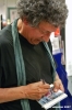 eugenio_bennato085
