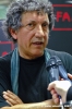 eugenio_bennato095