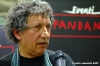 eugenio_bennato096