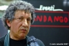 eugenio_bennato097