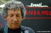 eugenio_bennato098