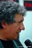 eugenio_bennato099