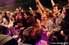 festa_legalita_toscana05
