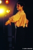 flamenco859_38