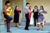 flamenco860_07