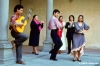 flamenco860_08