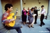 flamenco860_21