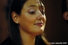 francesca_tancredi04