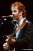 francesco_degregori471_34