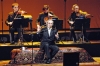 franco_battiato001