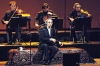 franco_battiato002
