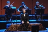 franco_battiato006