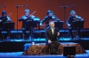 franco_battiato007