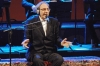 franco_battiato008
