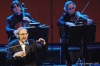 franco_battiato011