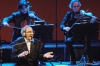 franco_battiato013