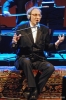 franco_battiato016