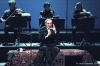 franco_battiato018