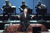 franco_battiato019