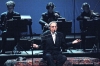 franco_battiato021