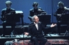 franco_battiato022
