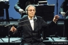 franco_battiato024