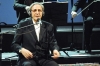 franco_battiato026