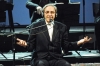 franco_battiato027
