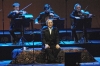 franco_battiato028