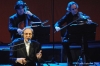 franco_battiato030