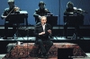 franco_battiato032