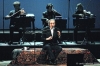 franco_battiato035