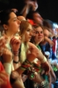 gente_concerto01