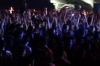 gente_concerto14