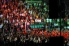 gente_concerto16