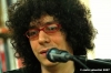 giovanni_allevi08