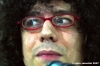 giovanni_allevi10