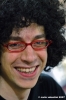 giovanni_allevi15
