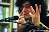 giovanni_allevi35