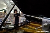 giovanni_allevi60