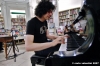 giovanni_allevi63