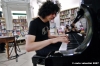 giovanni_allevi64