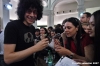 giovanni_allevi73