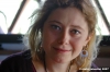 giulia_millanta55