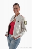 irene_grandi003